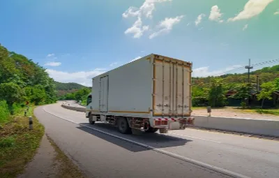 Ankara ile Yedisu Arası Bulaşık Makinesi Taşıma