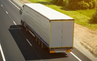 Ankara ile Yedisu Arası Parça Eşya Taşıma