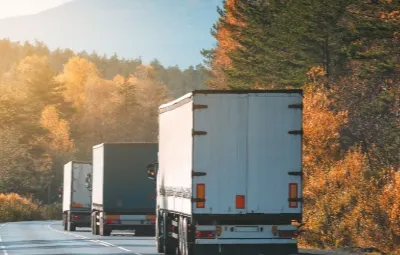 Ankara ile Yedisu Arası Klima Taşıma