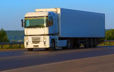 Ankara ile Yedisu Arası Öğrenci Eşyası Taşıma